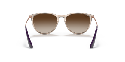 RAY-BAN JUNIOR RJ9060S JUNIOR ERIKA 710813 50