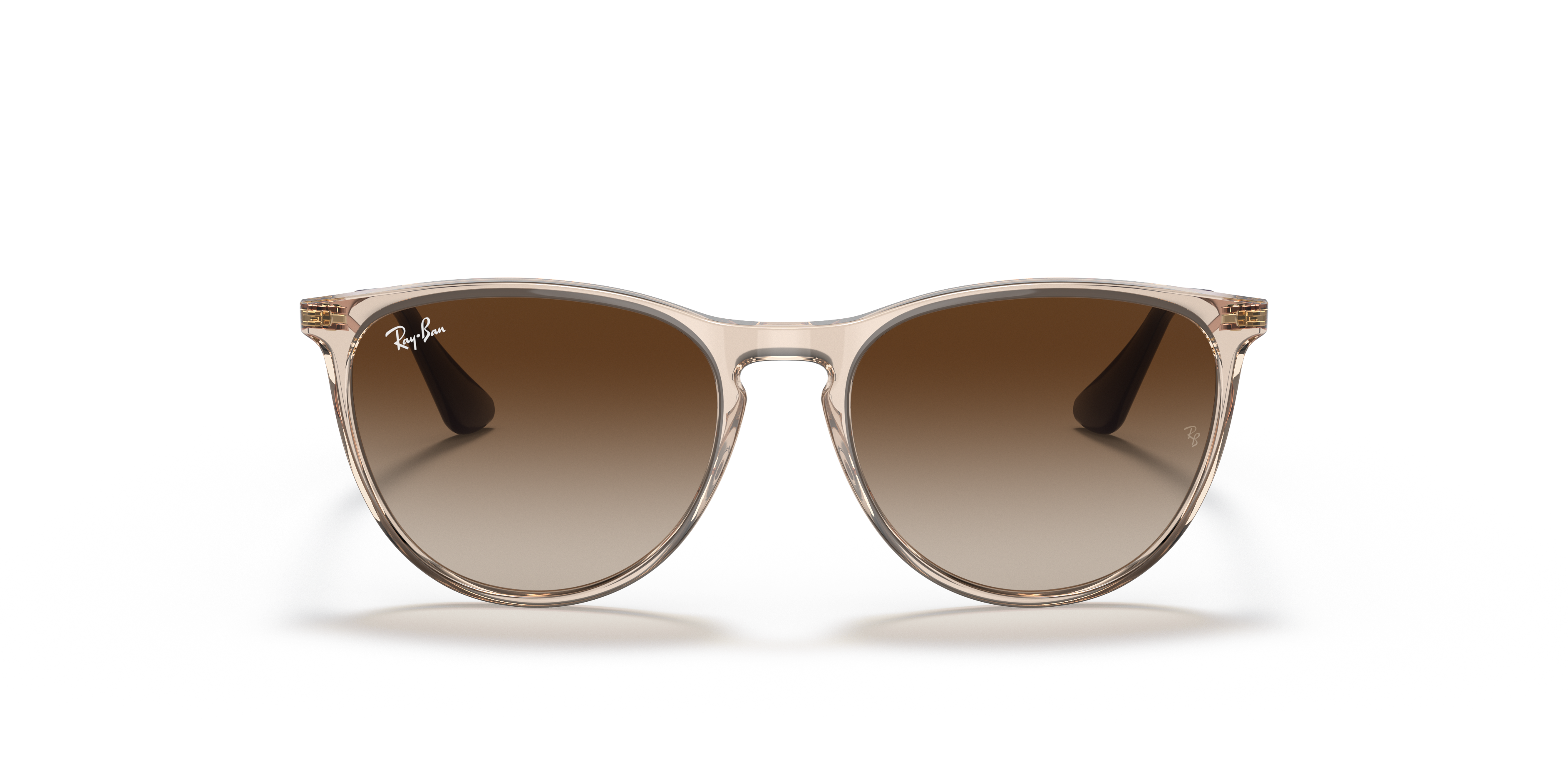RAY-BAN JUNIOR RJ9060S JUNIOR ERIKA 710813 50
