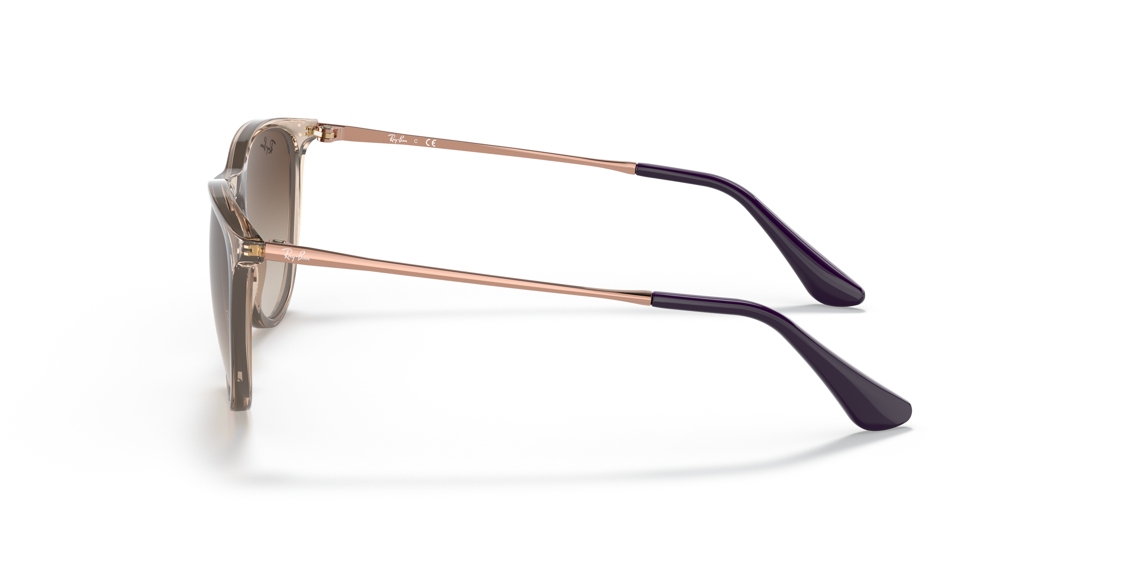 RAY-BAN JUNIOR RJ9060S JUNIOR ERIKA 710813 50