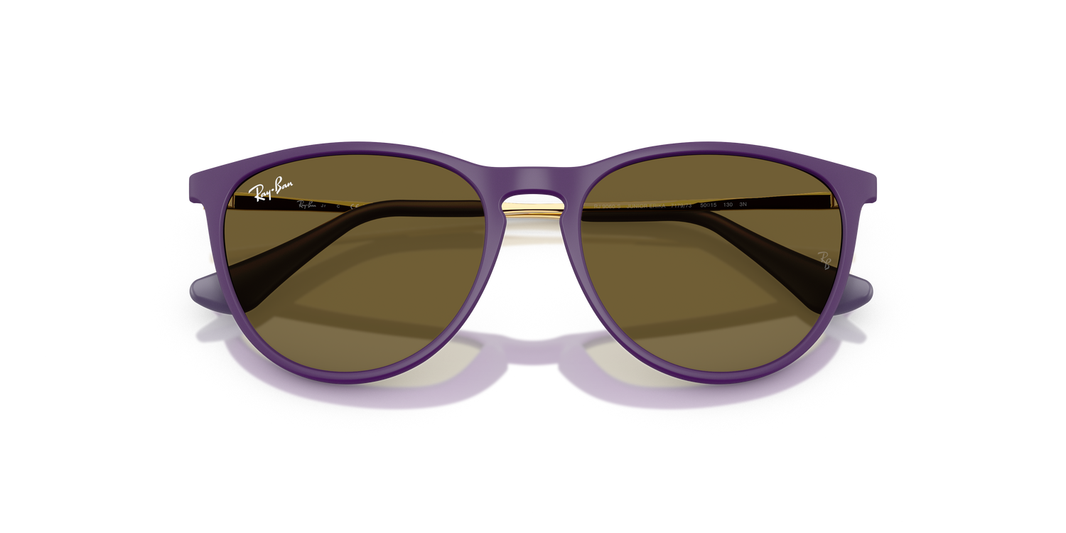 RAY-BAN JUNIOR RJ9060S JUNIOR ERIKA 717973 50