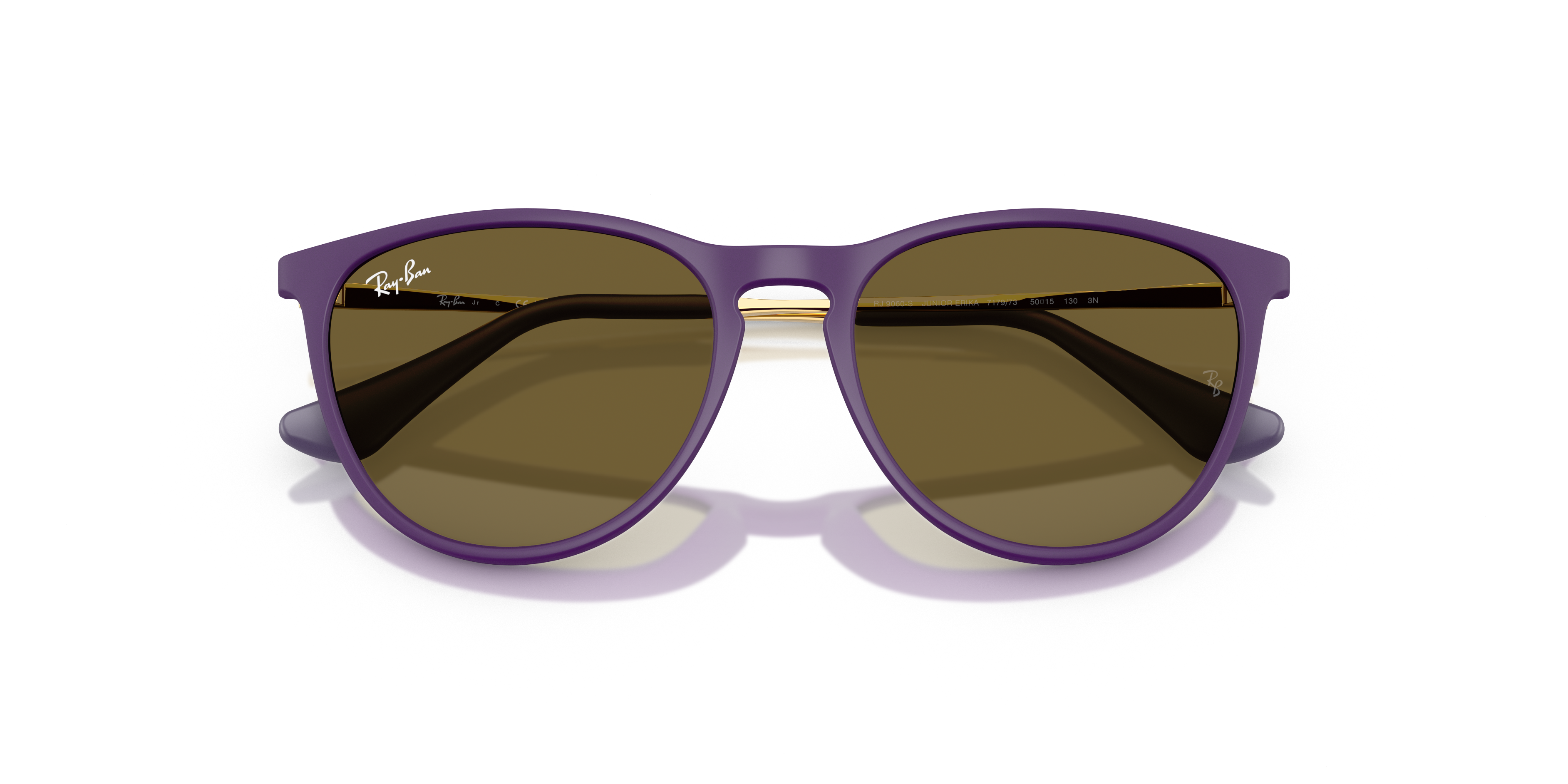 RAY-BAN JUNIOR RJ9060S JUNIOR ERIKA 717973 50