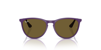 RAY-BAN JUNIOR RJ9060S JUNIOR ERIKA 717973 50