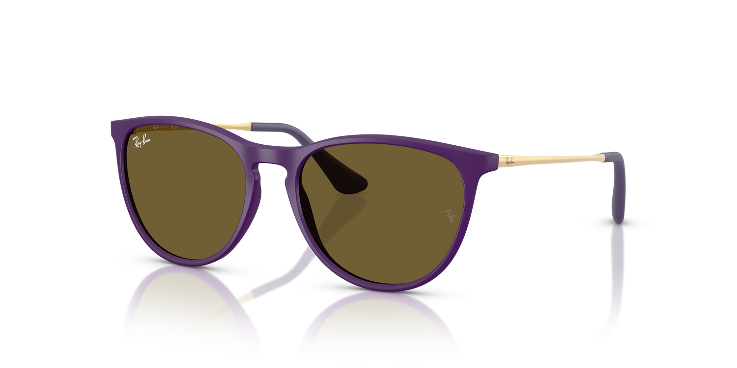 RAY-BAN JUNIOR RJ9060S JUNIOR ERIKA 717973 50