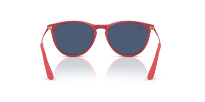 RAY-BAN JUNIOR RJ9060S JUNIOR ERIKA 718071 50