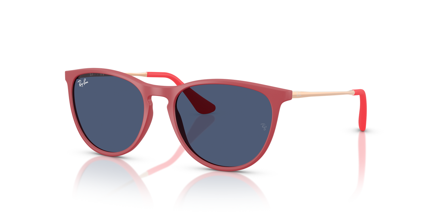 RAY-BAN JUNIOR RJ9060S JUNIOR ERIKA 718071 50