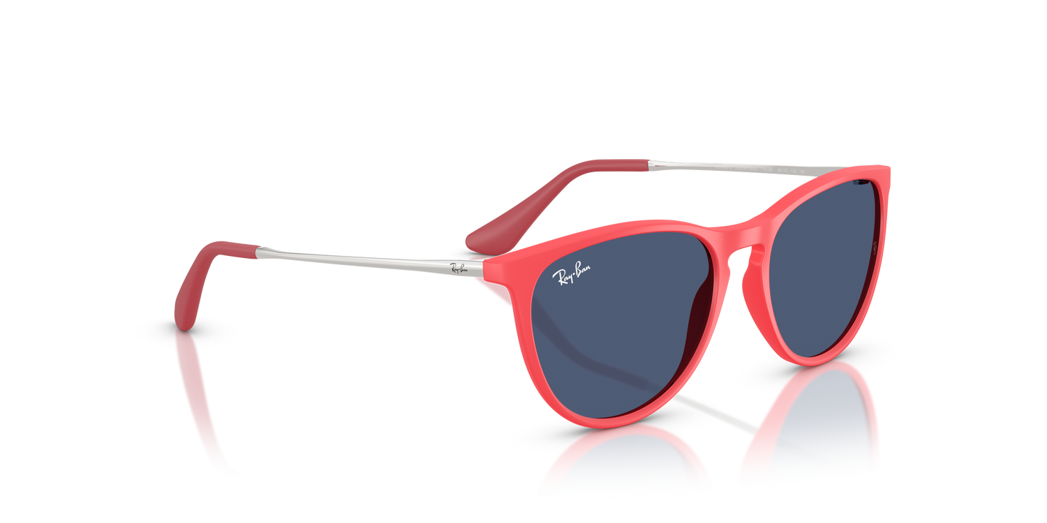 RAY-BAN JUNIOR RJ9060S JUNIOR ERIKA 718180 50