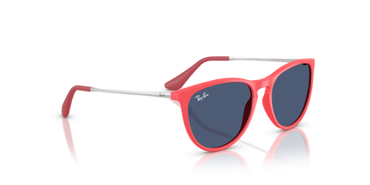 RAY-BAN JUNIOR RJ9060S JUNIOR ERIKA 718180 50