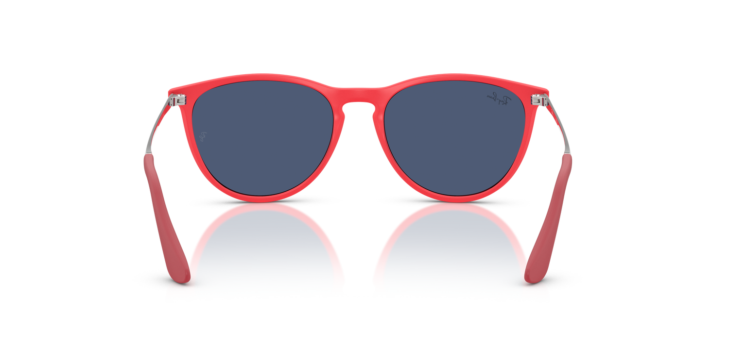 RAY-BAN JUNIOR RJ9060S JUNIOR ERIKA 718180 50