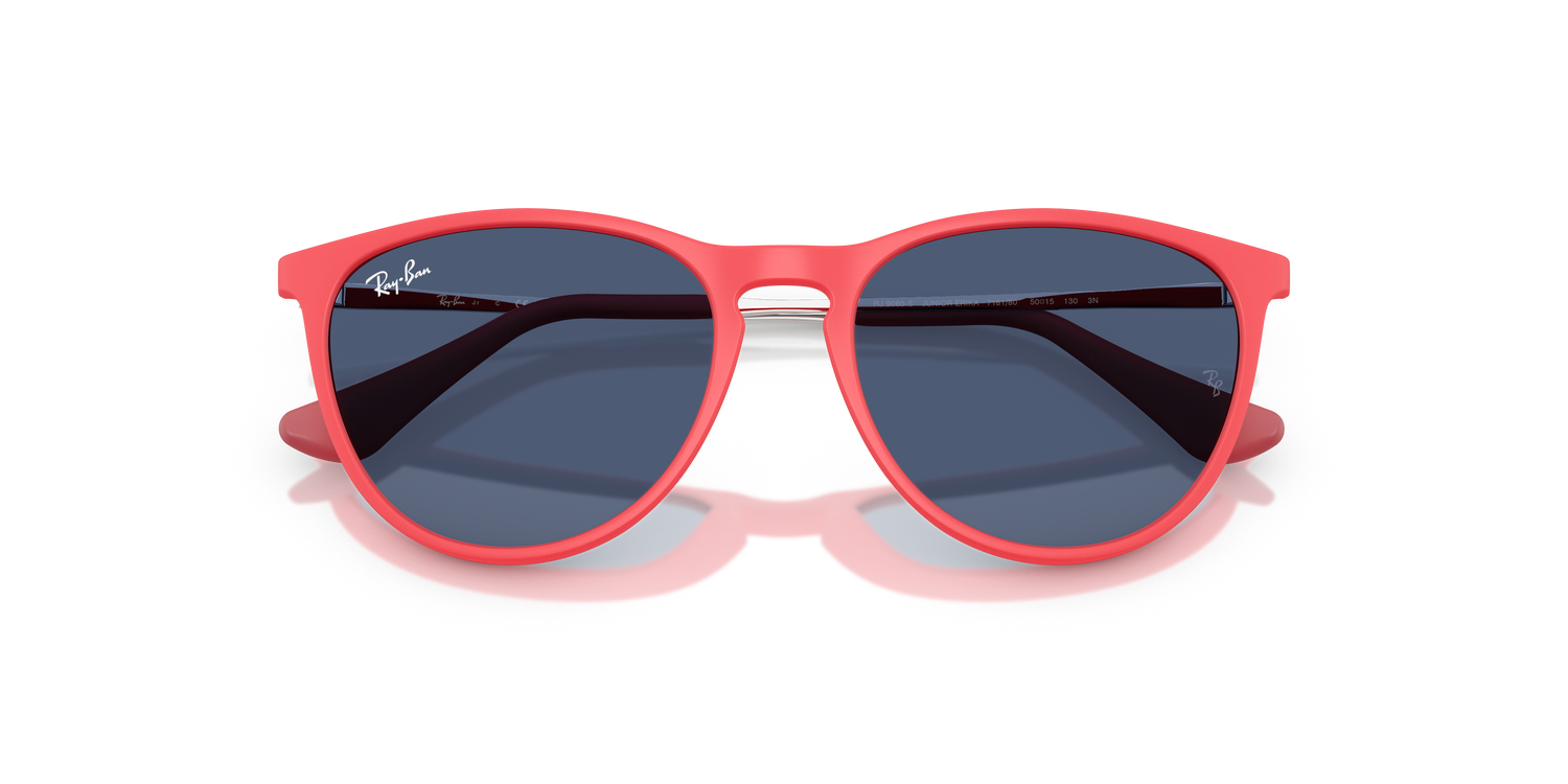 RAY-BAN JUNIOR RJ9060S JUNIOR ERIKA 718180 50