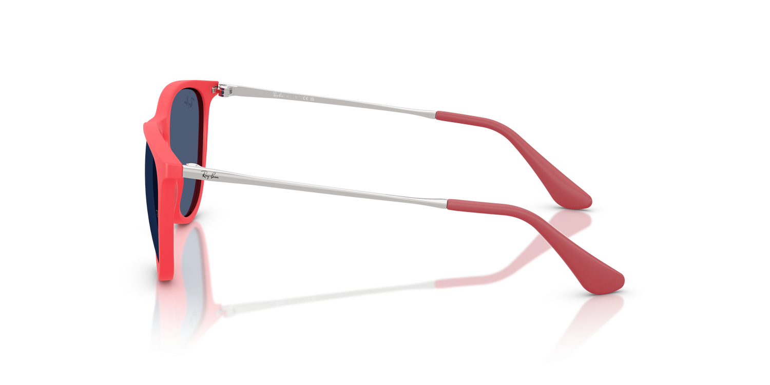 RAY-BAN JUNIOR RJ9060S JUNIOR ERIKA 718180 50