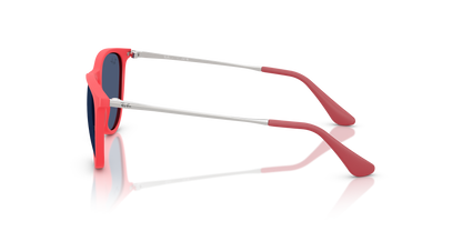 RAY-BAN JUNIOR RJ9060S JUNIOR ERIKA 718180 50