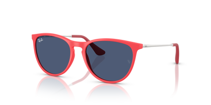 RAY-BAN JUNIOR RJ9060S JUNIOR ERIKA 718180 50