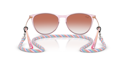 RAY-BAN JUNIOR RJ9060S JUNIOR ERIKA 7226V0 50