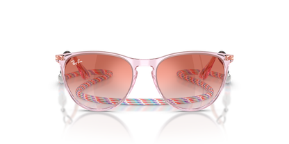 RAY-BAN JUNIOR RJ9060S JUNIOR ERIKA 7226V0 50