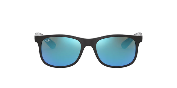 RAY-BAN JUNIOR RJ9062S 701355 48