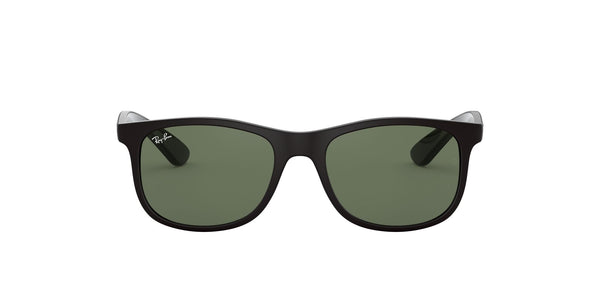 RAY-BAN JUNIOR RJ9062S 701371 48