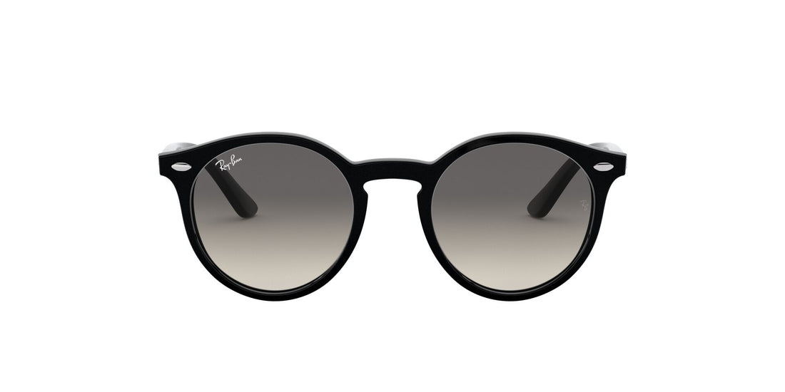 RAY-BAN JUNIOR RJ9064S 100/11 44
