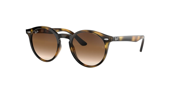 RAY-BAN JUNIOR RJ9064S 152/13 44