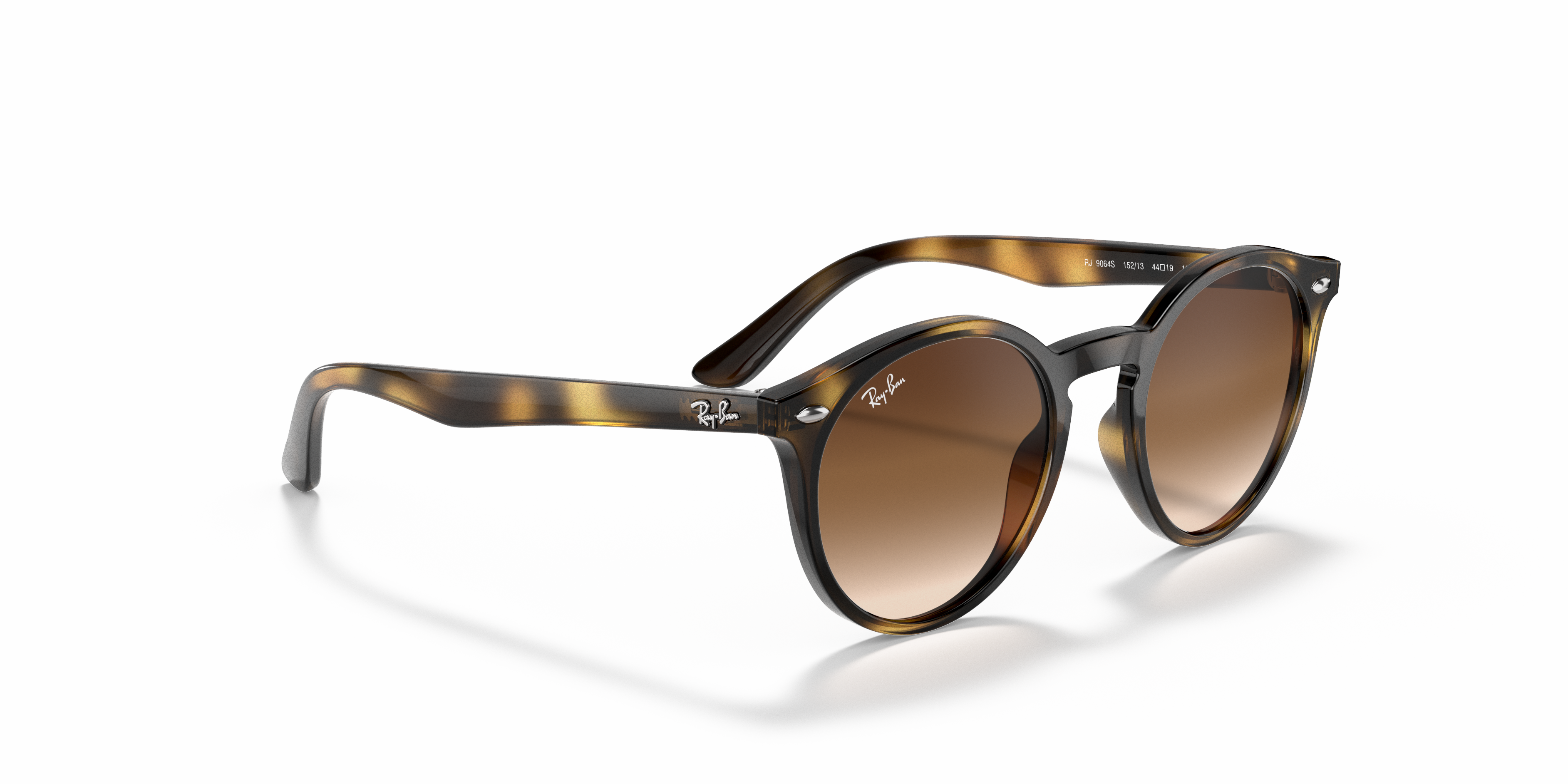 RAY-BAN JUNIOR RJ9064S 152/13 44