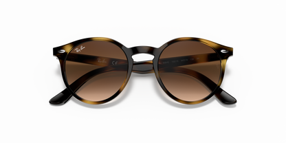 RAY-BAN JUNIOR RJ9064S 152/13 44