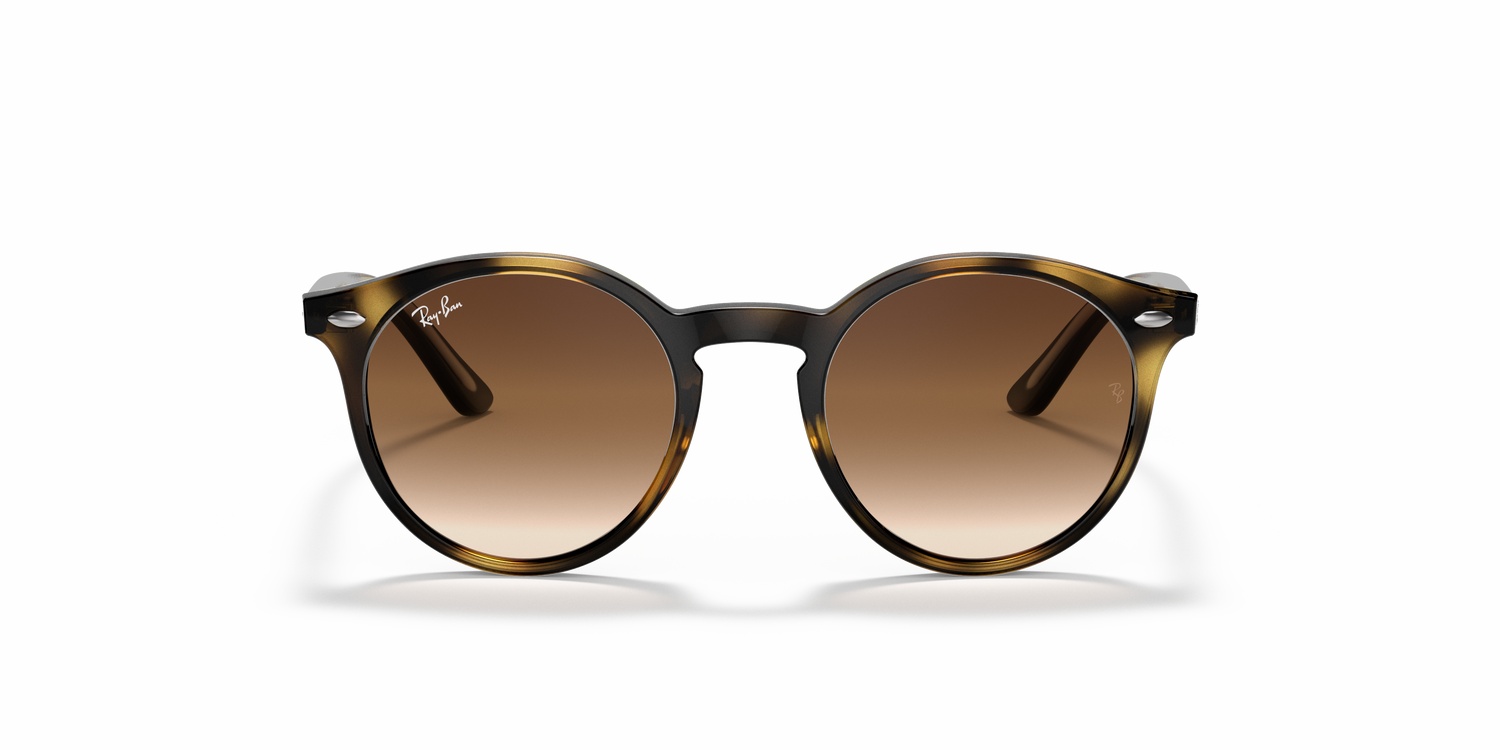 RAY-BAN JUNIOR RJ9064S 152/13 44