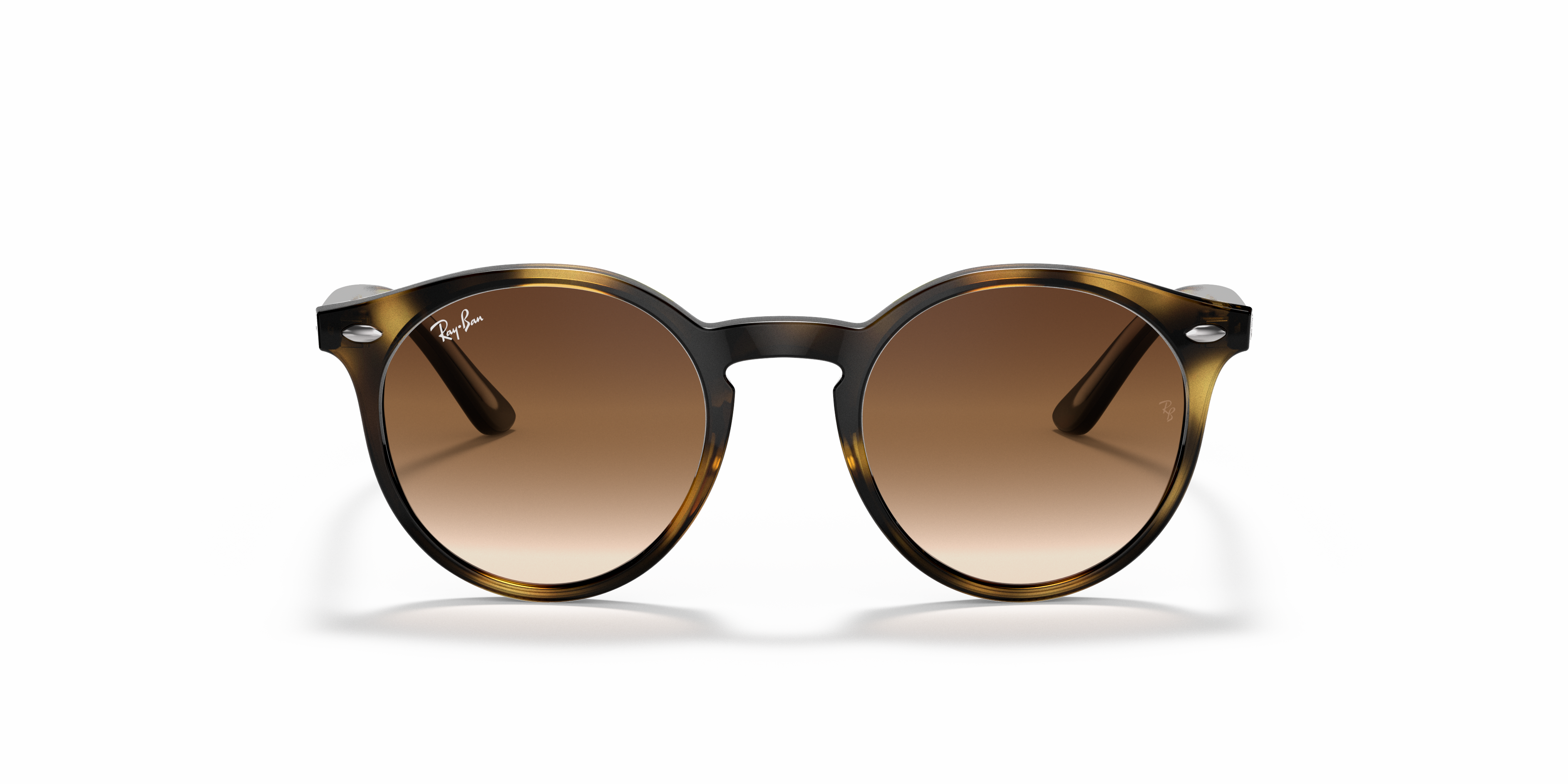 RAY-BAN JUNIOR RJ9064S 152/13 44