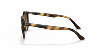 RAY-BAN JUNIOR RJ9064S 152/13 44