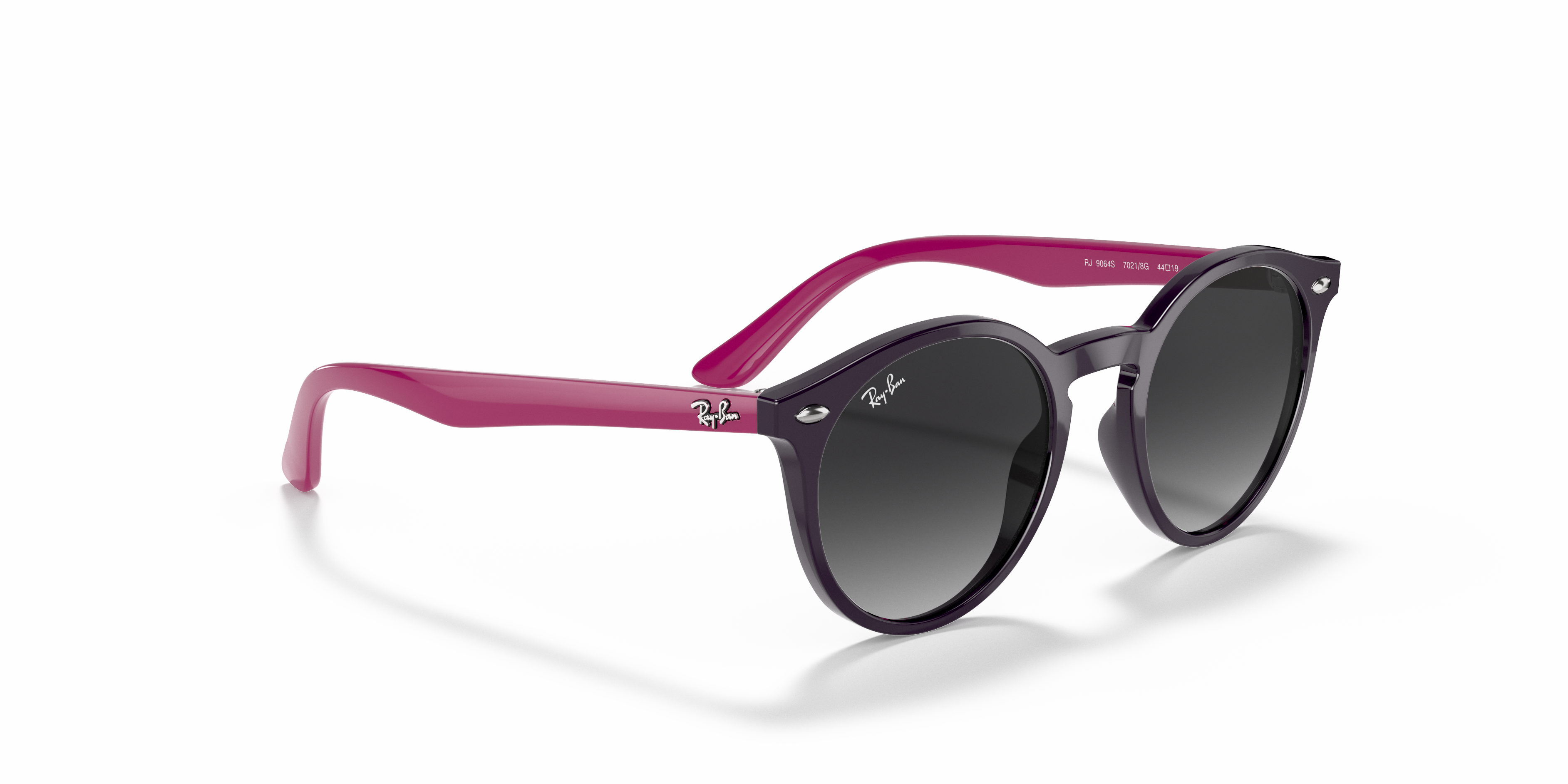 RAY-BAN JUNIOR RJ9064S 70218G 44