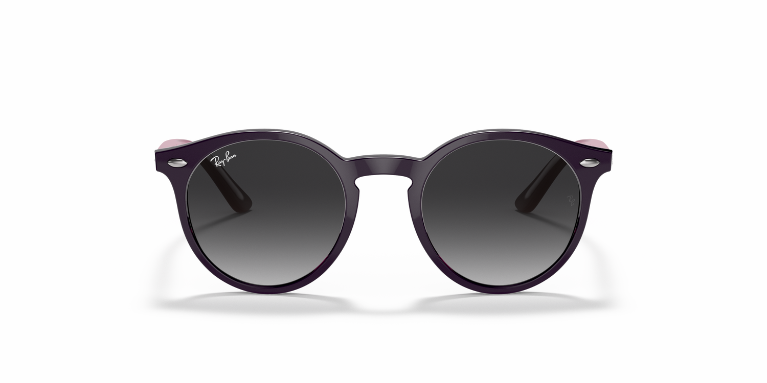RAY-BAN JUNIOR RJ9064S 70218G 44