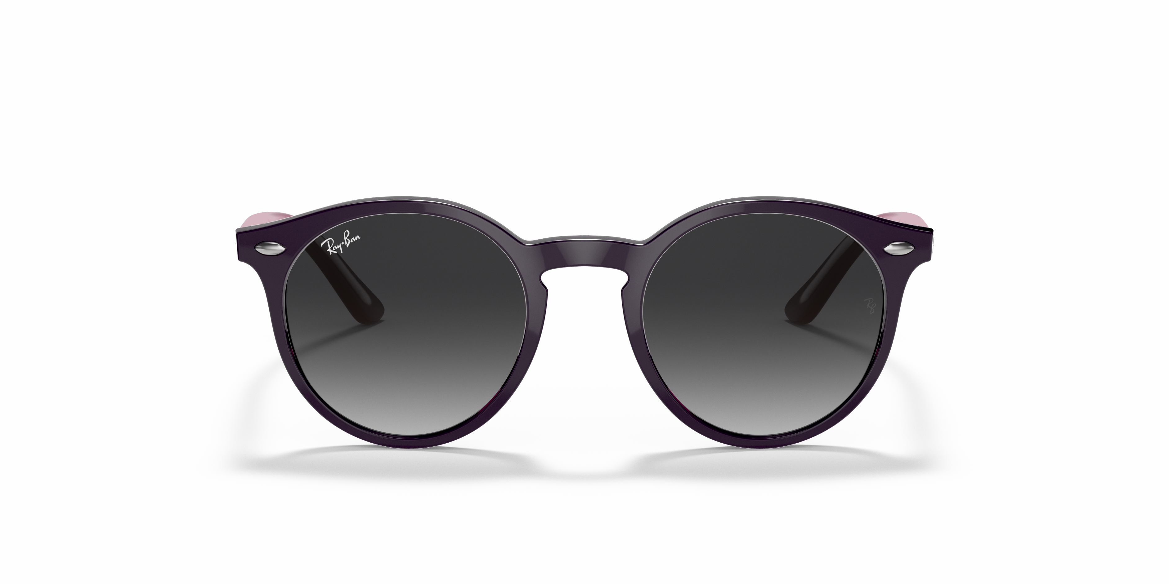 RAY-BAN JUNIOR RJ9064S 70218G 44