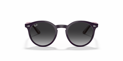 RAY-BAN JUNIOR RJ9064S 70218G 44