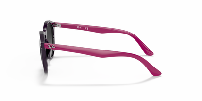 RAY-BAN JUNIOR RJ9064S 70218G 44