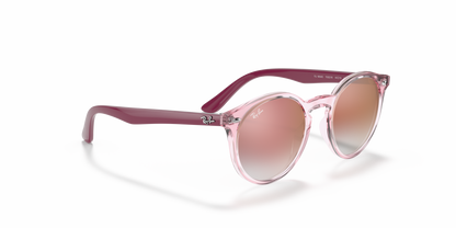 RAY-BAN JUNIOR RJ9064S 7052V0 44