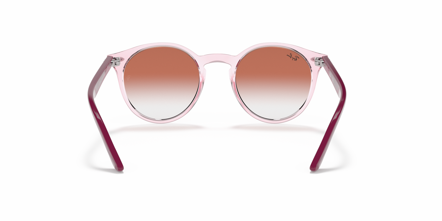 RAY-BAN JUNIOR RJ9064S 7052V0 44