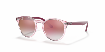 RAY-BAN JUNIOR RJ9064S 7052V0 44