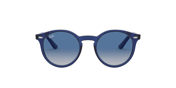 RAY-BAN JUNIOR RJ9064S 70624L 44