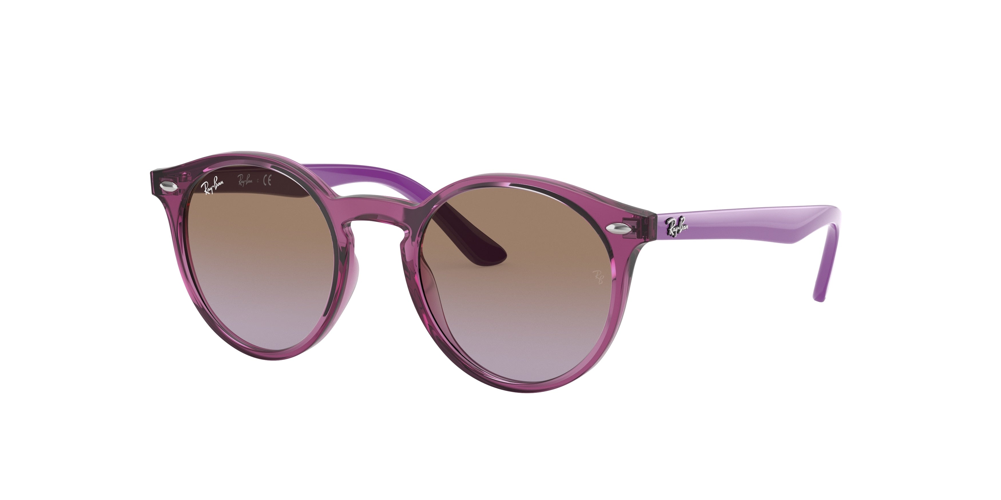 RAY-BAN JUNIOR RJ9064S 706468 44