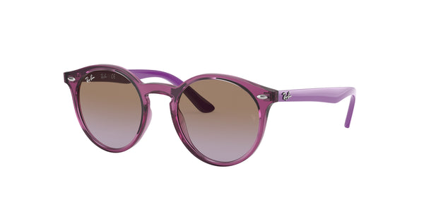 RAY-BAN JUNIOR RJ9064S 706468 44