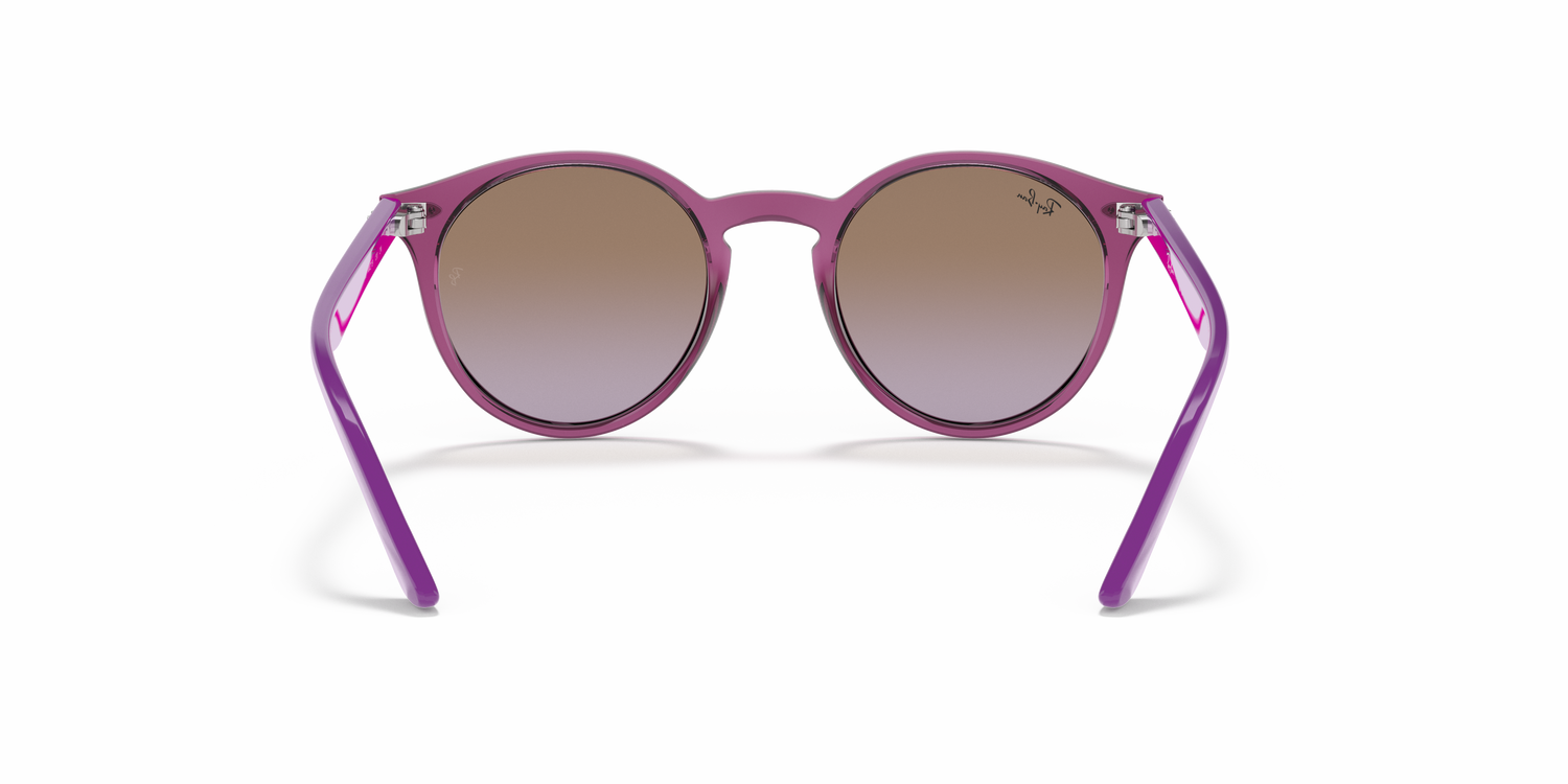 RAY-BAN JUNIOR RJ9064S 706468 44