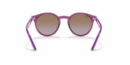 RAY-BAN JUNIOR RJ9064S 706468 44
