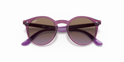 RAY-BAN JUNIOR RJ9064S 706468 44