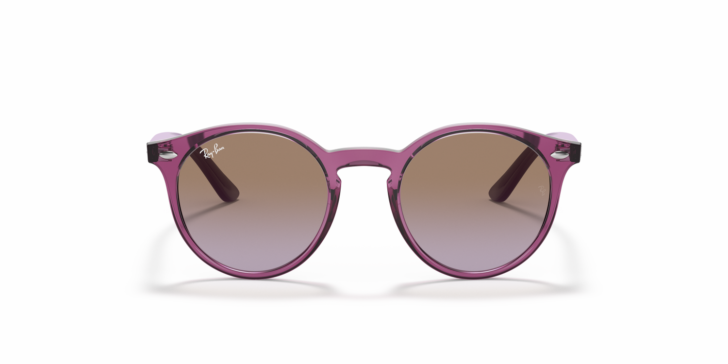 RAY-BAN JUNIOR RJ9064S 706468 44