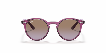 RAY-BAN JUNIOR RJ9064S 706468 44