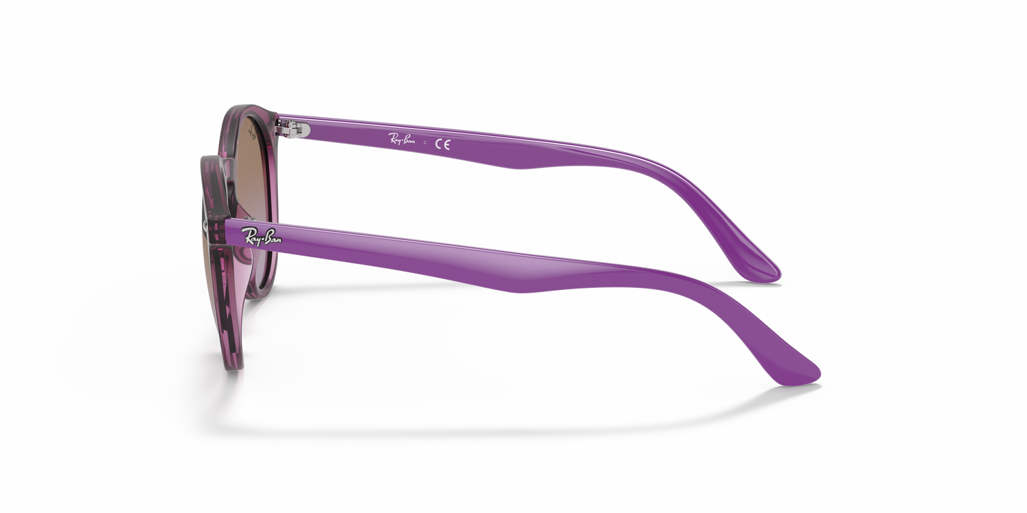 RAY-BAN JUNIOR RJ9064S 706468 44