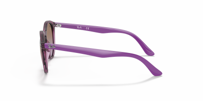 RAY-BAN JUNIOR RJ9064S 706468 44