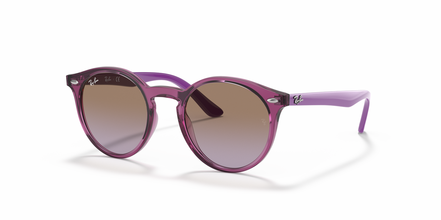 RAY-BAN JUNIOR RJ9064S 706468 44
