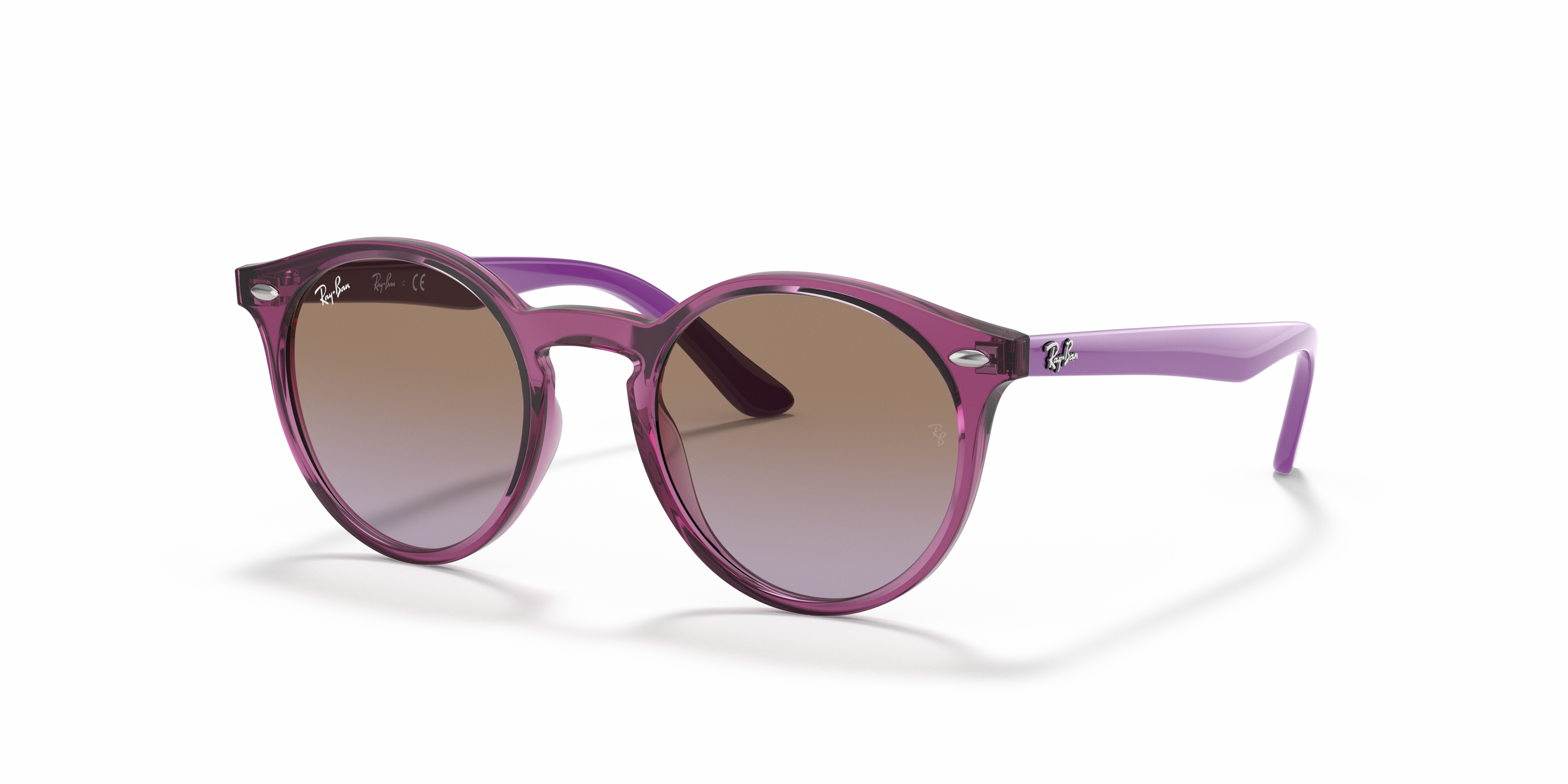 RAY-BAN JUNIOR RJ9064S 706468 44
