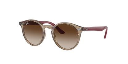 RAY-BAN JUNIOR RJ9064S 712313 44