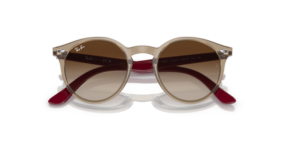RAY-BAN JUNIOR RJ9064S 712313 44