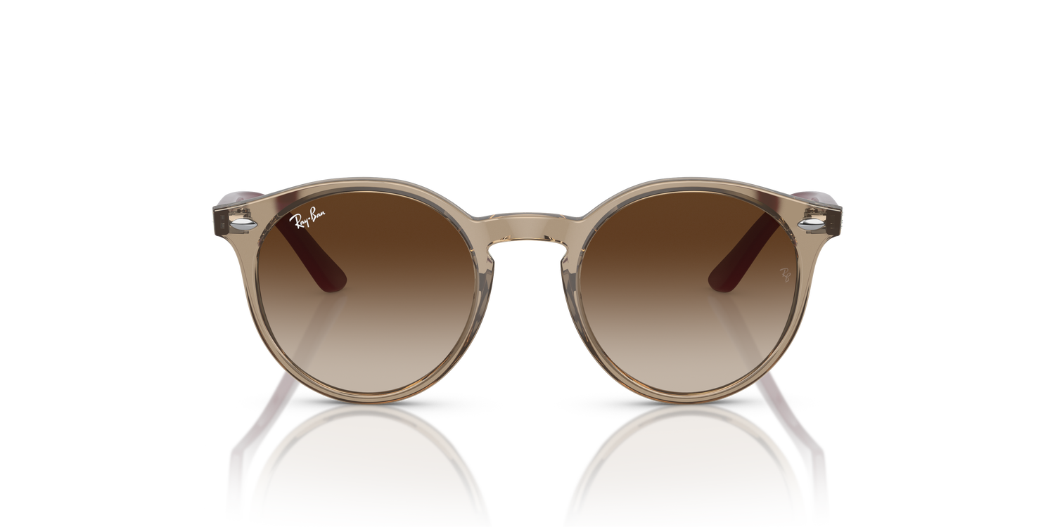 RAY-BAN JUNIOR RJ9064S 712313 44